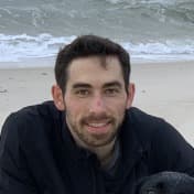 Will, co-founder